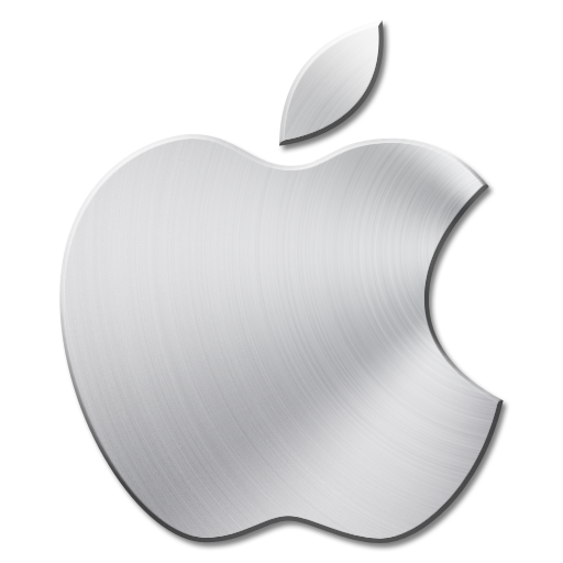 macOS